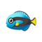 Peixe (Pocket Camp)