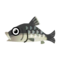 Peixe (Pocket Camp)