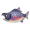 Peixe (Pocket Camp)