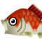 Peixe (Pocket Camp)