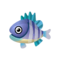 Peixe (Pocket Camp)