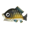 Peixe (Pocket Camp)