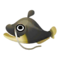 Peixe (Pocket Camp)