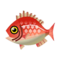 Peixe (Pocket Camp)