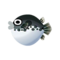 Peixe (Pocket Camp)