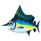 Pescado (Campamento de bolsillo)