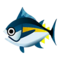 Pescado (Campamento de bolsillo)