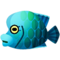 Peixe (Pocket Camp)