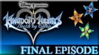 Episodio final