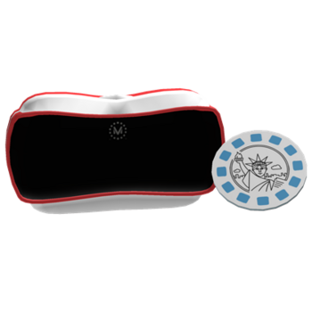 Destinations View-Master