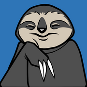 Serveur Discord d'Innersloth