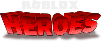 Héros Roblox (2017)