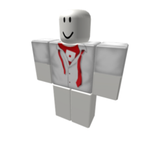 Héroes de Roblox (2017)