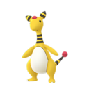 Ampharos