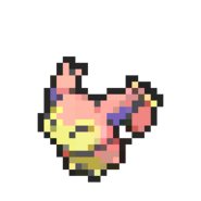 Skitty