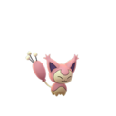 Skitty