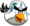 Amis d'Angry Birds (Windows 10)