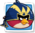 Amis d'Angry Birds (Windows 10)