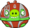 Hal