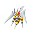 Beedrill