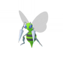 Beedrill