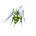 beedrill