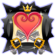Trofeos y logros de Kingdom Hearts