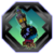 Trophées et réalisations Kingdom Hearts