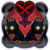 Trophées et réalisations Kingdom Hearts
