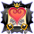 Troféus e conquistas de Kingdom Hearts