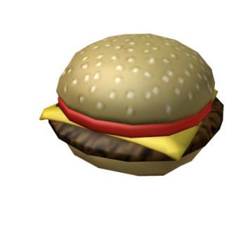 Cheezburger