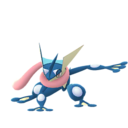 Froakie