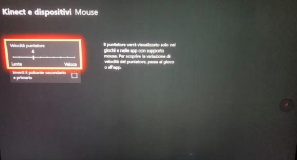 Comment jouer à Fortnite avec la souris et le clavier