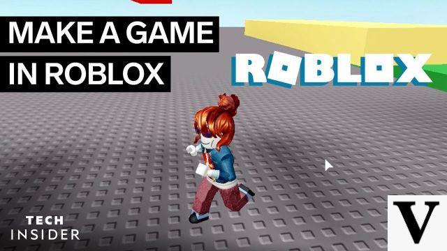 Tutoriel : Installation propre de Roblox