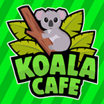 Association des Koalas