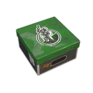 Conjunto de caixas / Xbox / Xbox 1.0 / 99