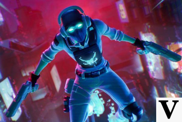 Fortnite season 10: date, time, news and everything we know
