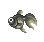 Peixe (Mundo Selvagem)