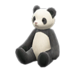 Ensemble Panda (Nouveaux Horizons)