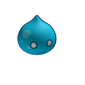 Slime mignon