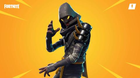 Fortnite season 12.40 update 2: 12.40 patch notes with all the news