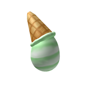 Eggscream