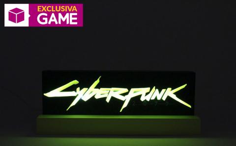 The definitive Cyberpunk 2077 experience is in GAME