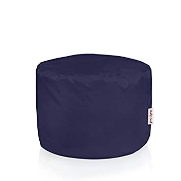 GRAND : chapeau haut de forme à bandes violettes