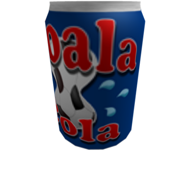 Goala Cola