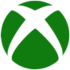 Edición Xbox