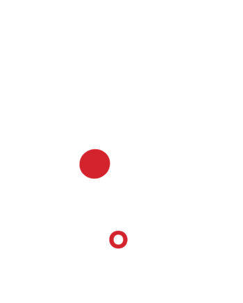 Un mundo: juntos en casa