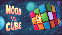 Lista de Episodios de Angry Birds Bubble Trouble