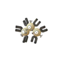 magneton