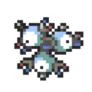 magneton